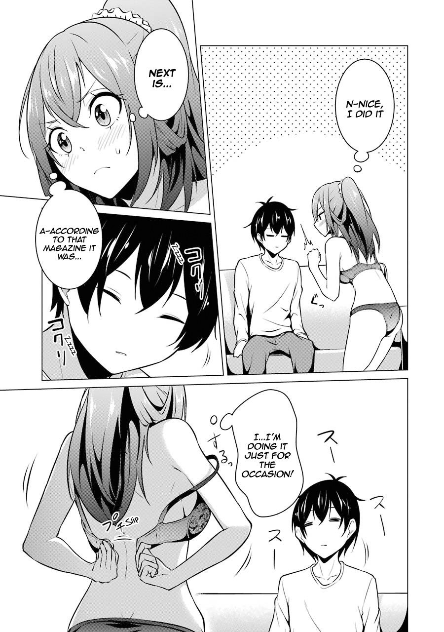 Page 10 of Chapter 45