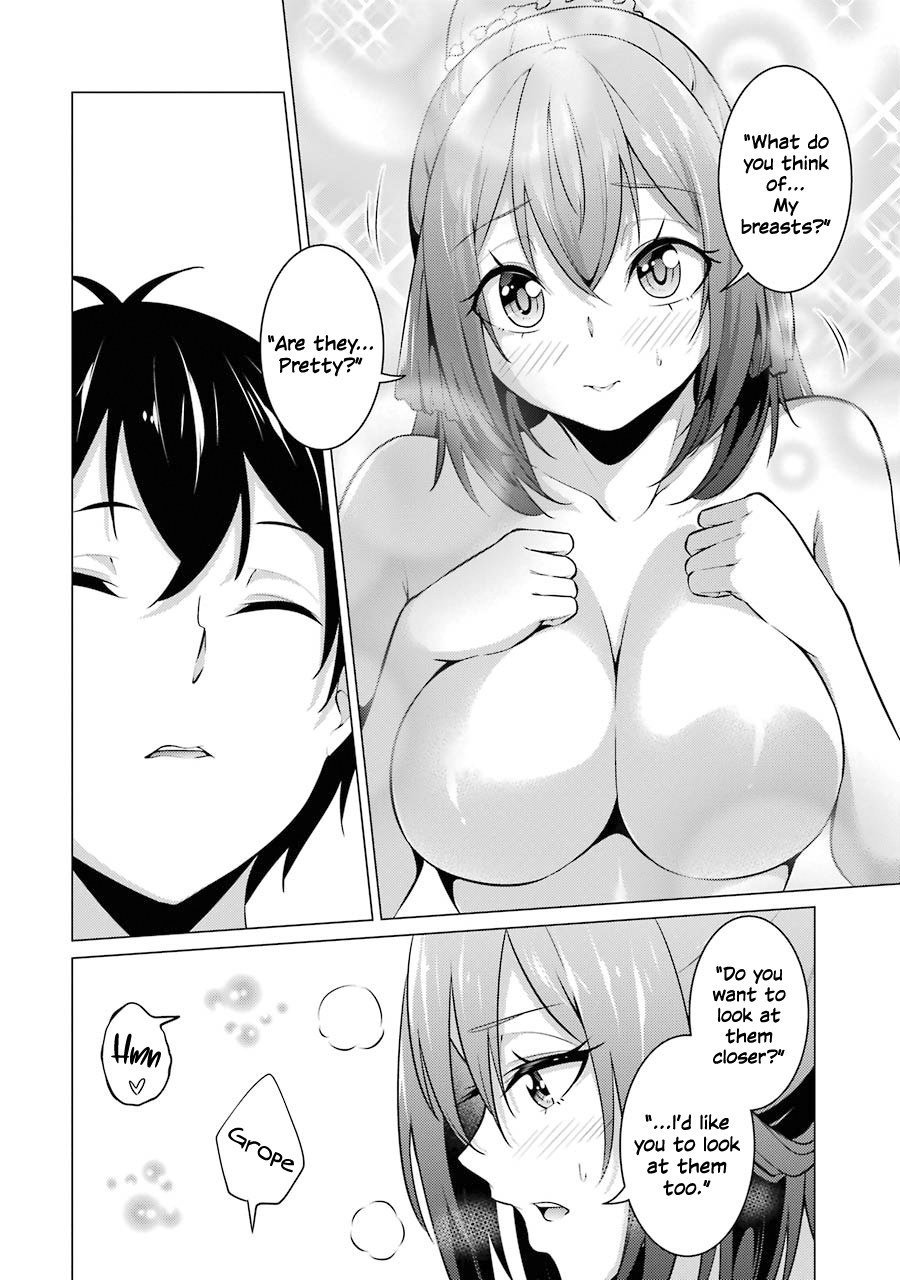 Page 11 of Chapter 45
