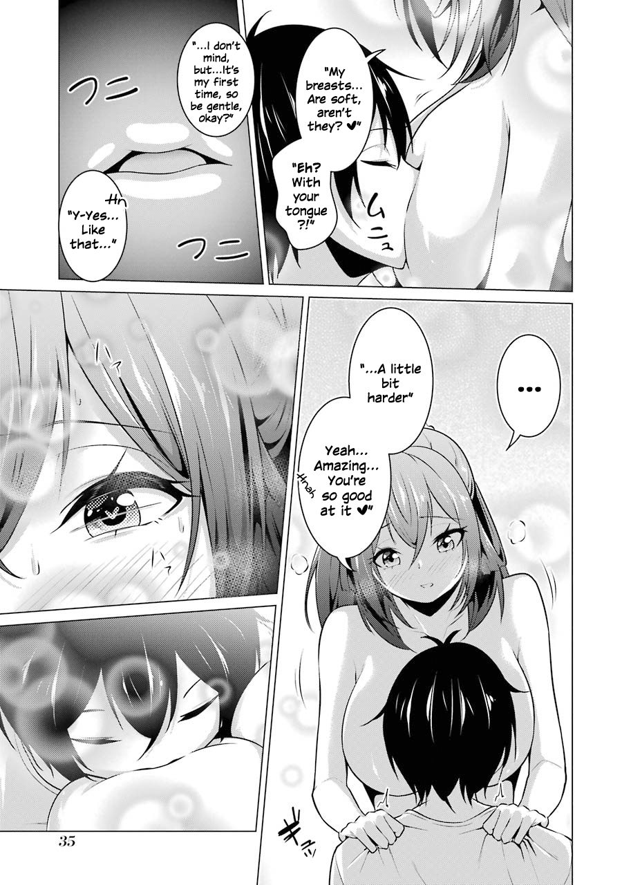 Page 12 of Chapter 45