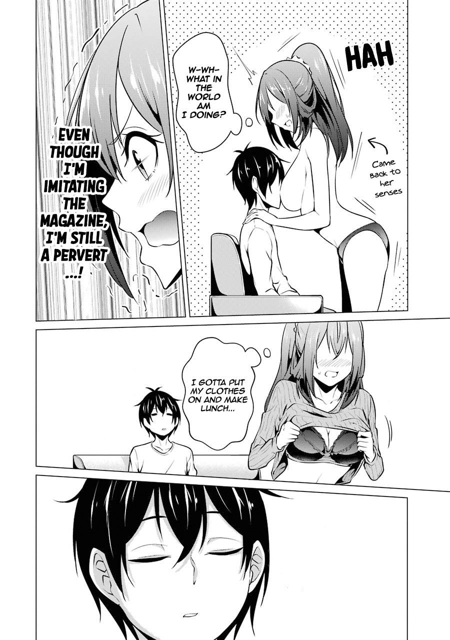 Page 13 of Chapter 45