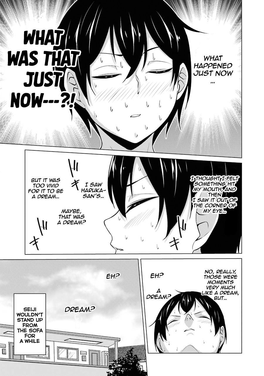 Page 14 of Chapter 45