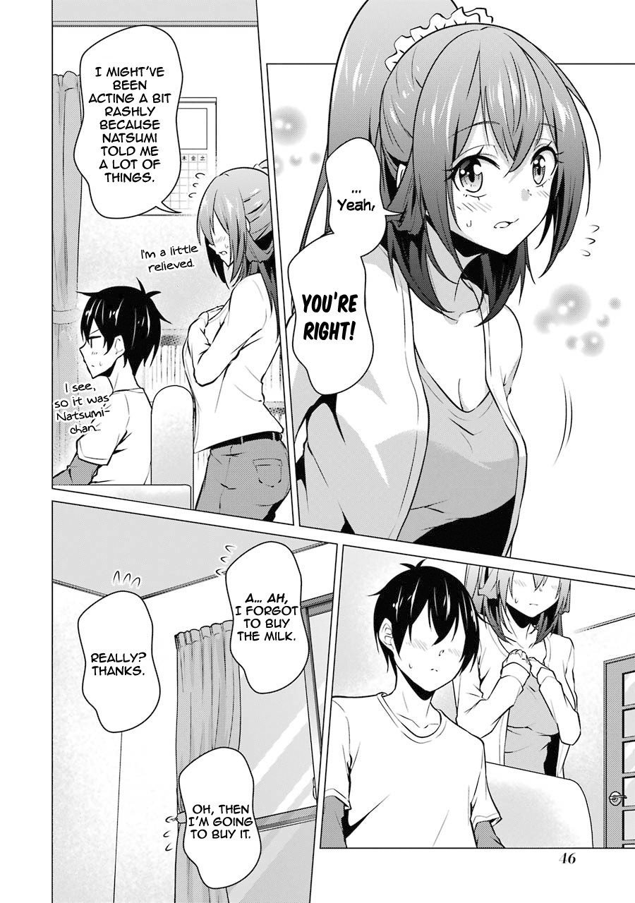 Page 9 of Chapter 46