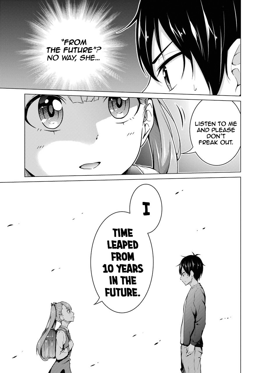 Page 2 of Chapter 47