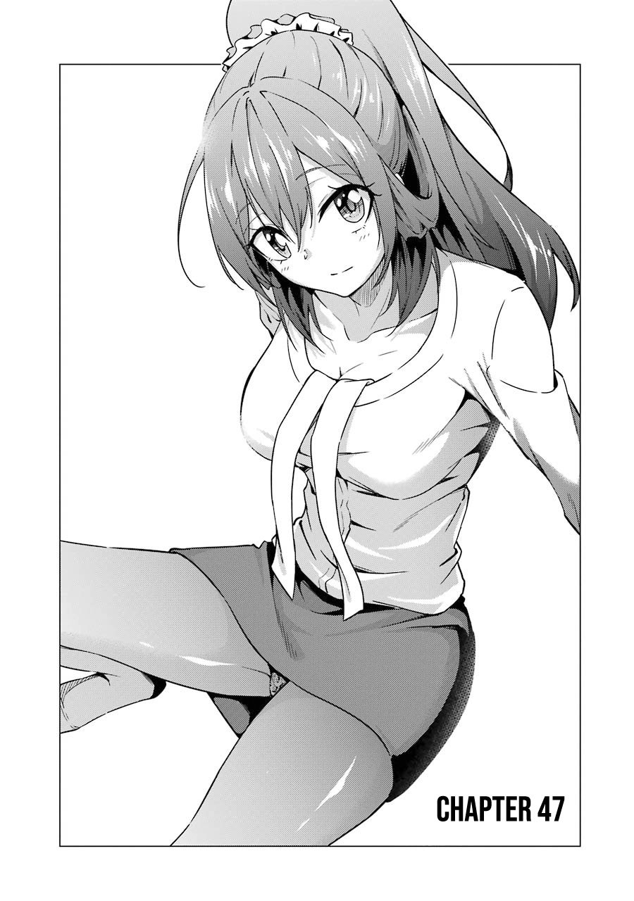 Page 4 of Chapter 47