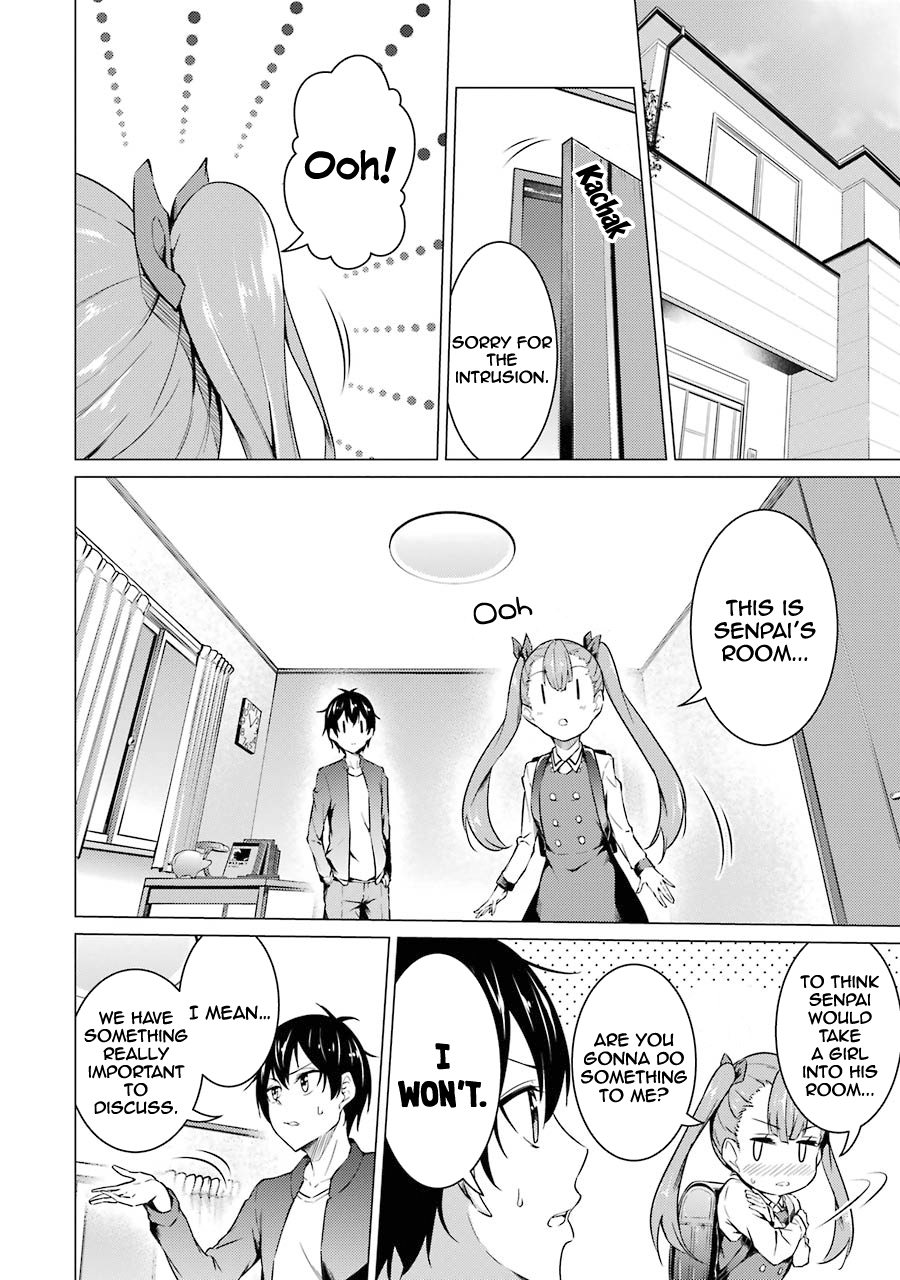 Page 5 of Chapter 47