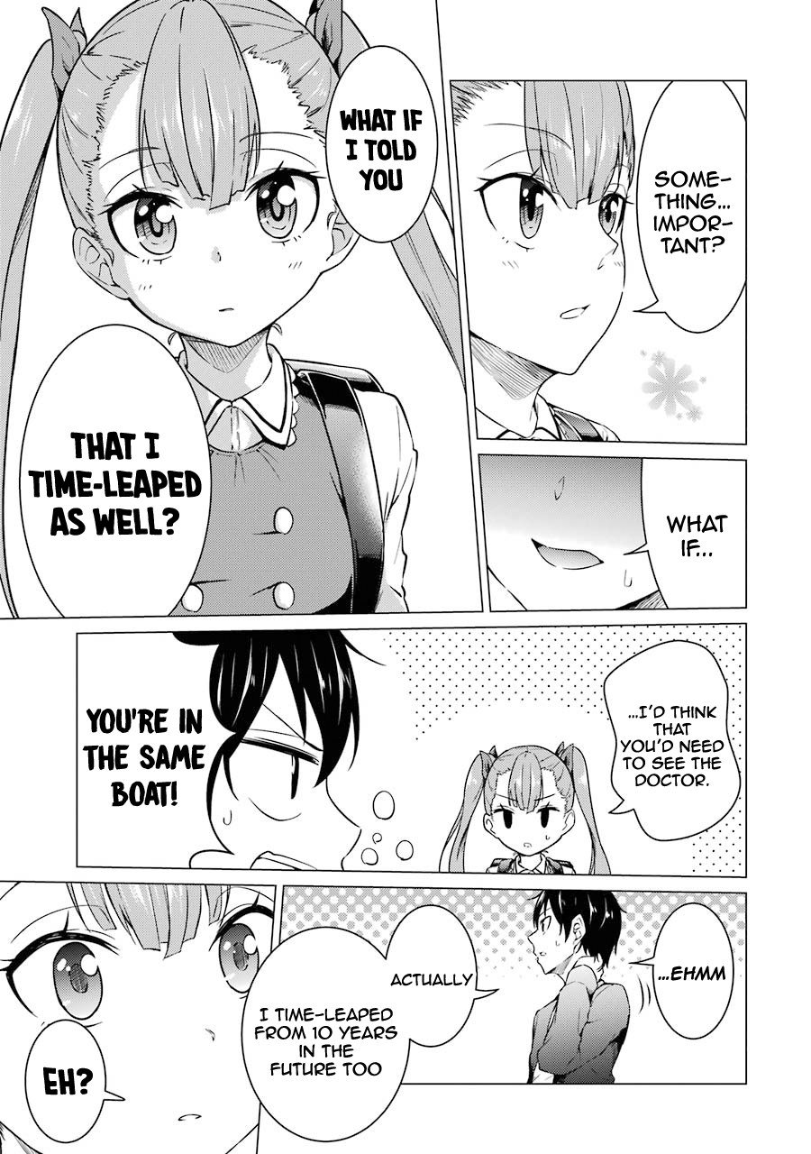 Page 6 of Chapter 47