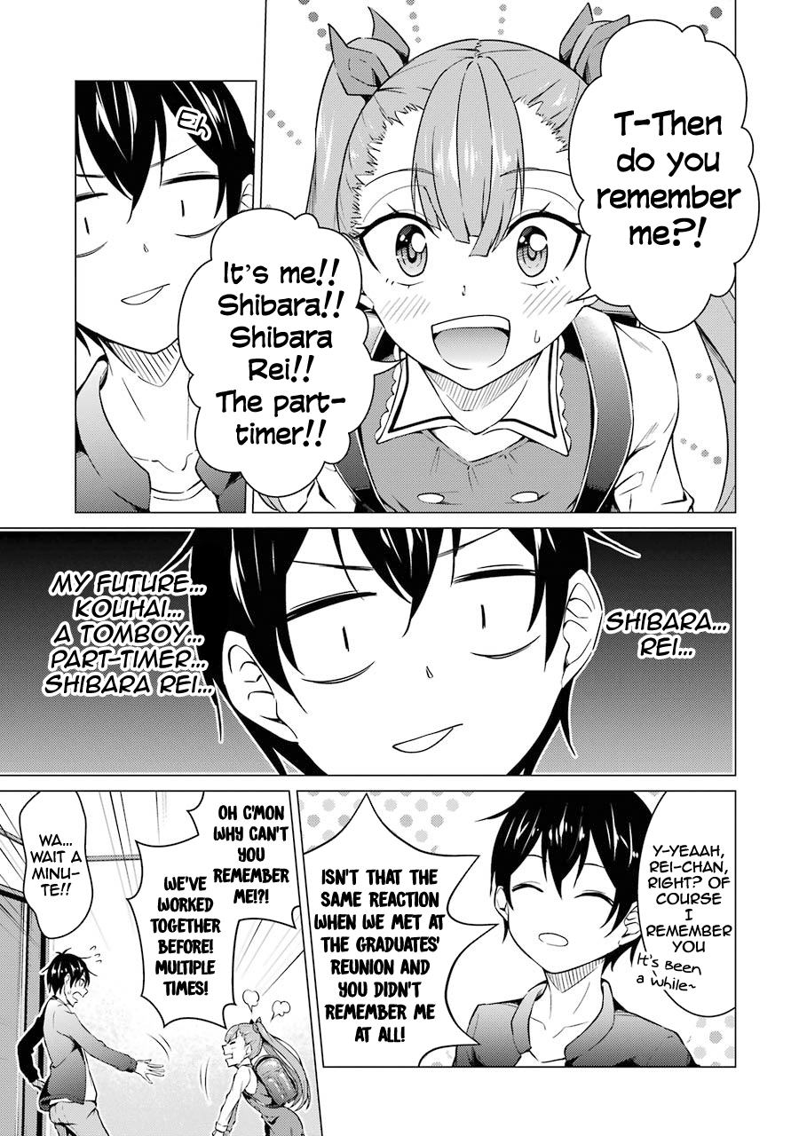 Page 8 of Chapter 47