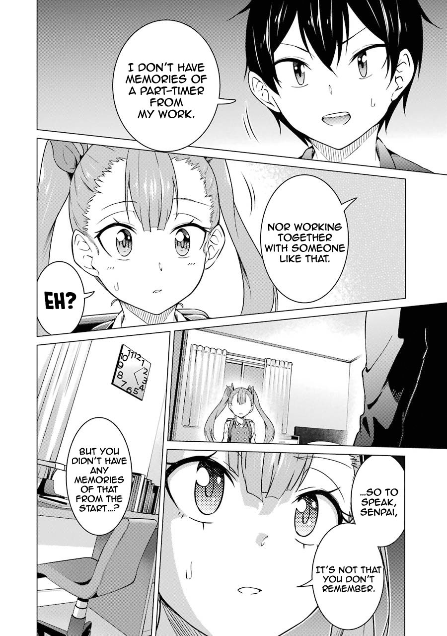 Page 9 of Chapter 47