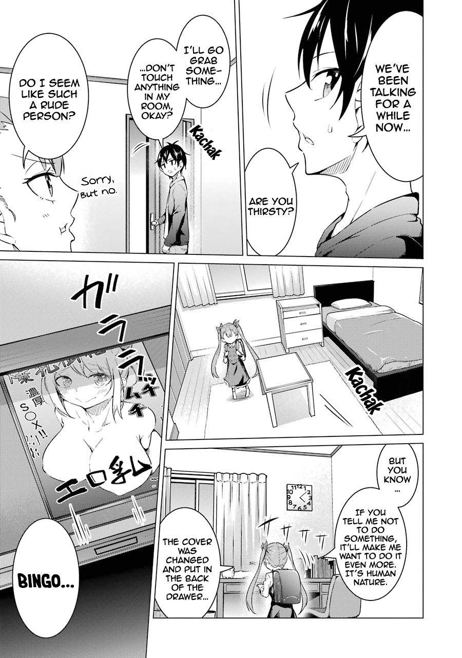 Page 10 of Chapter 47