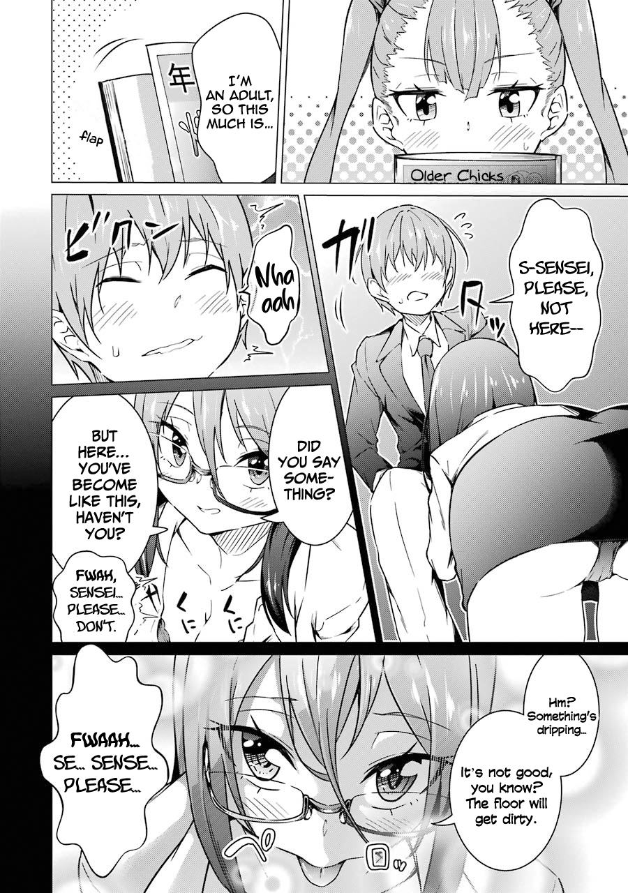 Page 11 of Chapter 47