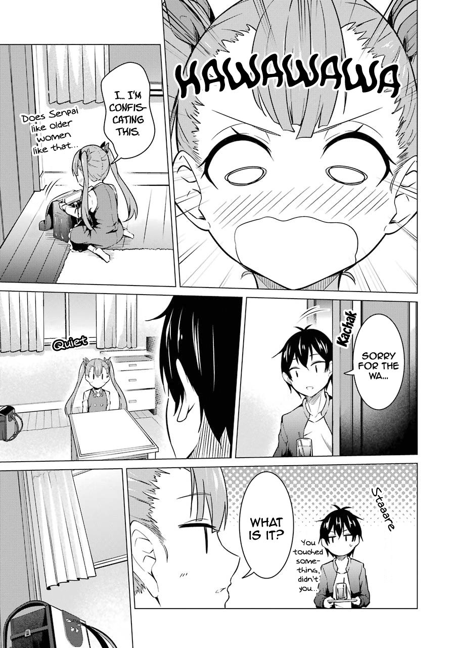 Page 12 of Chapter 47