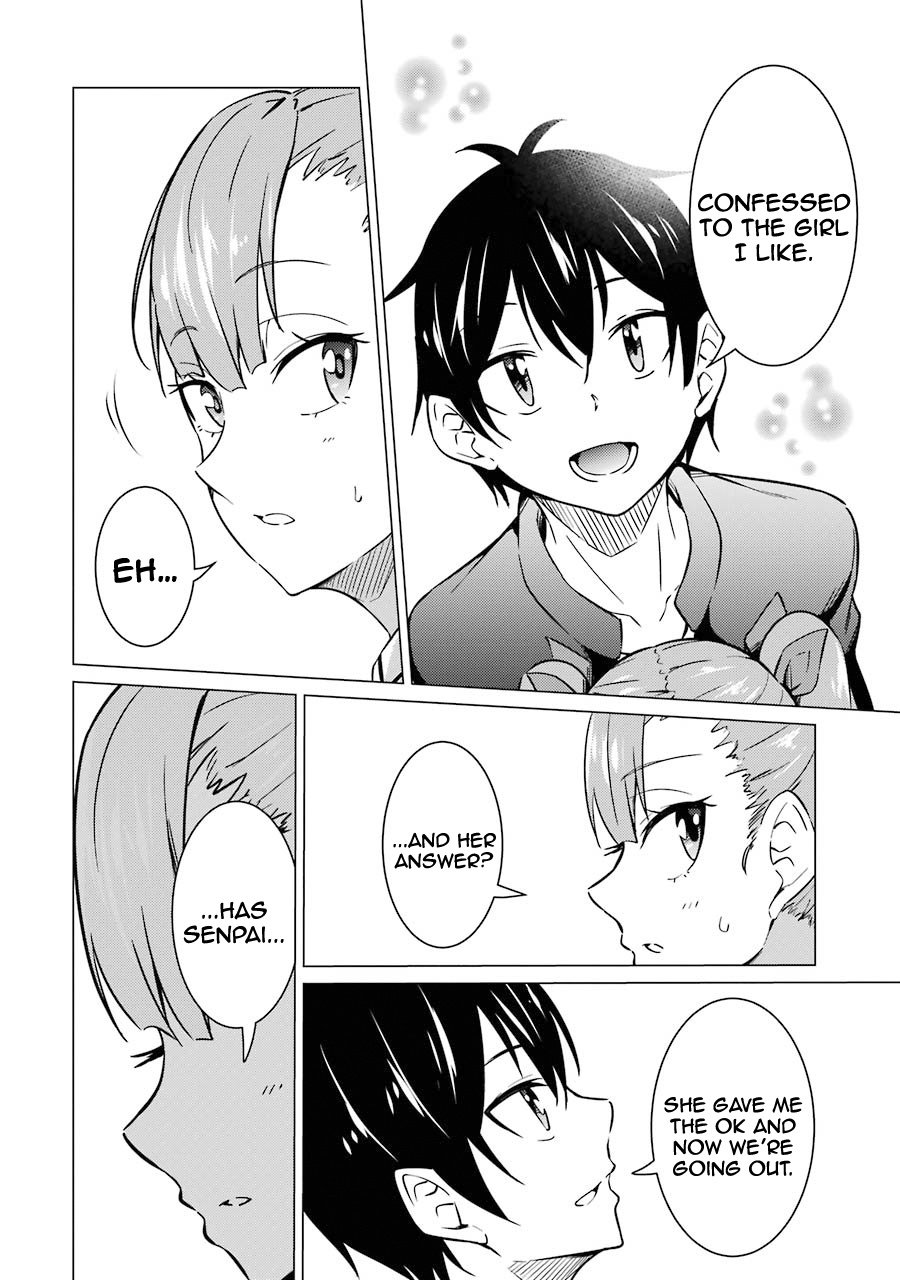 Page 17 of Chapter 47