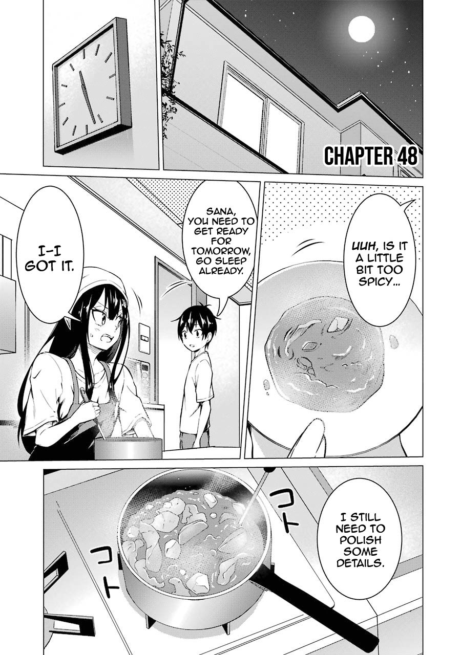 Page 2 of Chapter 48