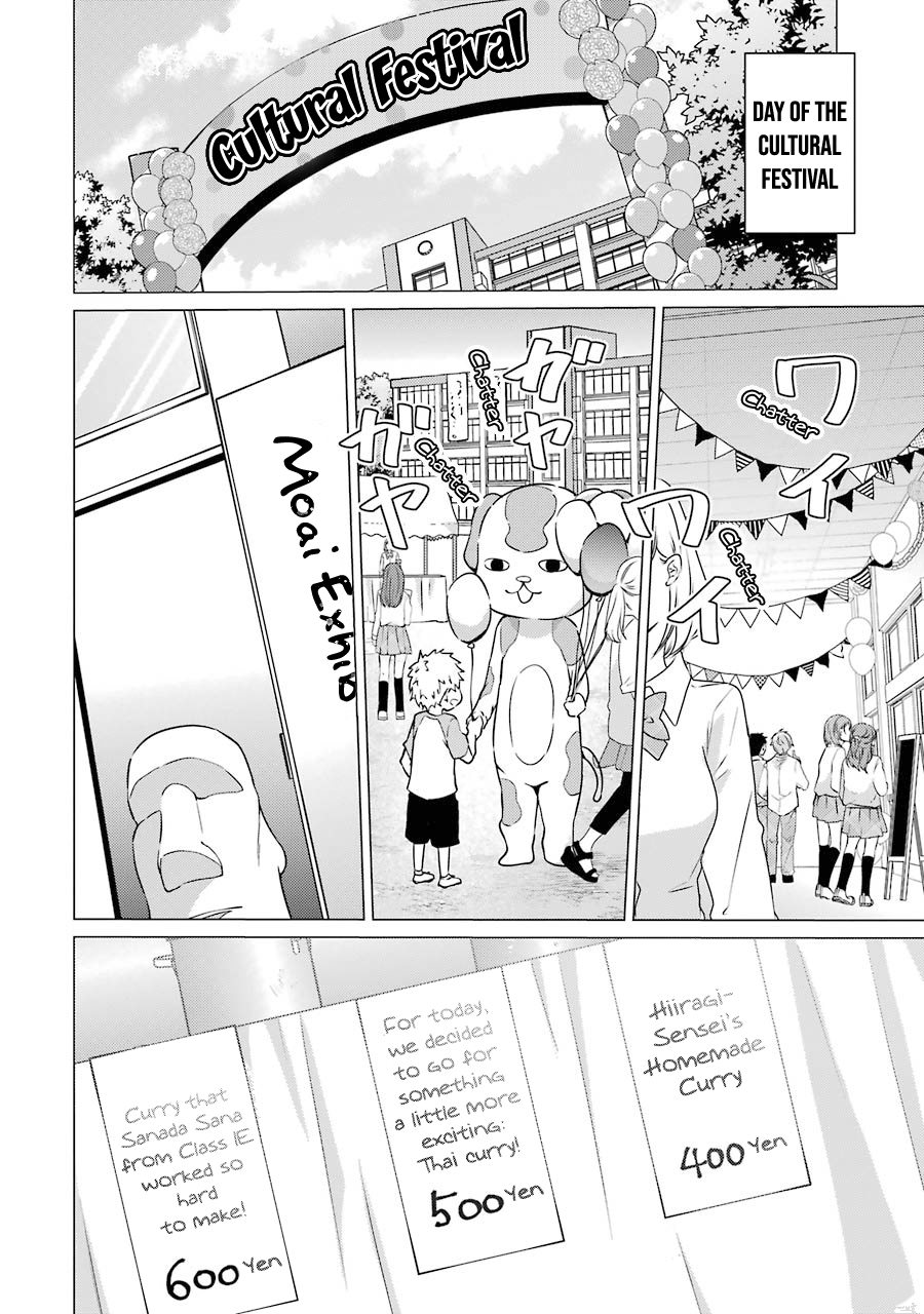 Page 5 of Chapter 48
