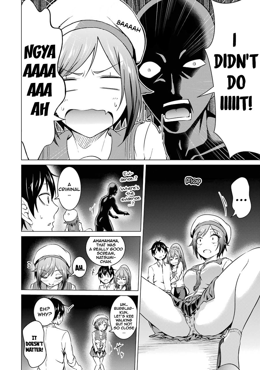 Page 9 of Chapter 49
