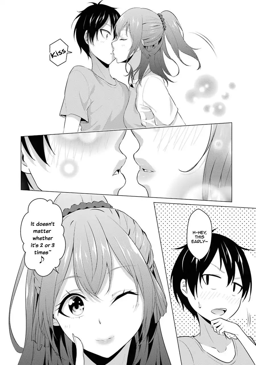 Page 4 of Chapter 5