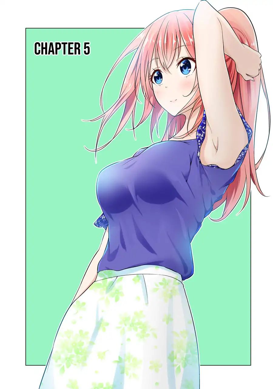 Page 5 of Chapter 5