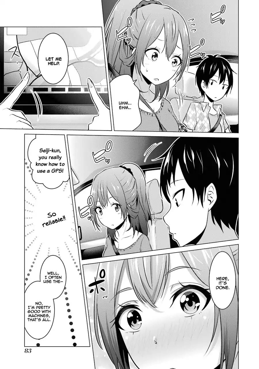 Page 7 of Chapter 5