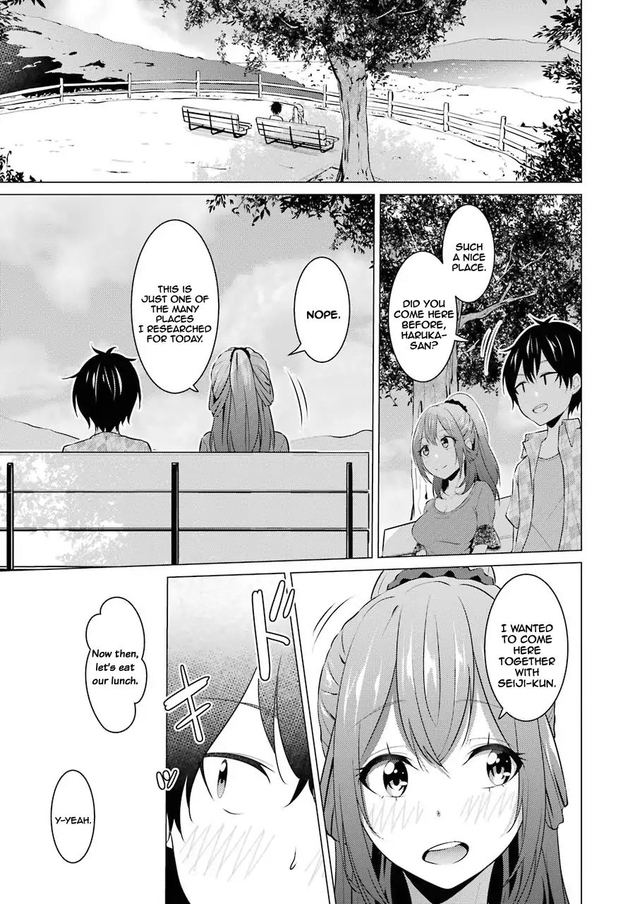 Page 9 of Chapter 5