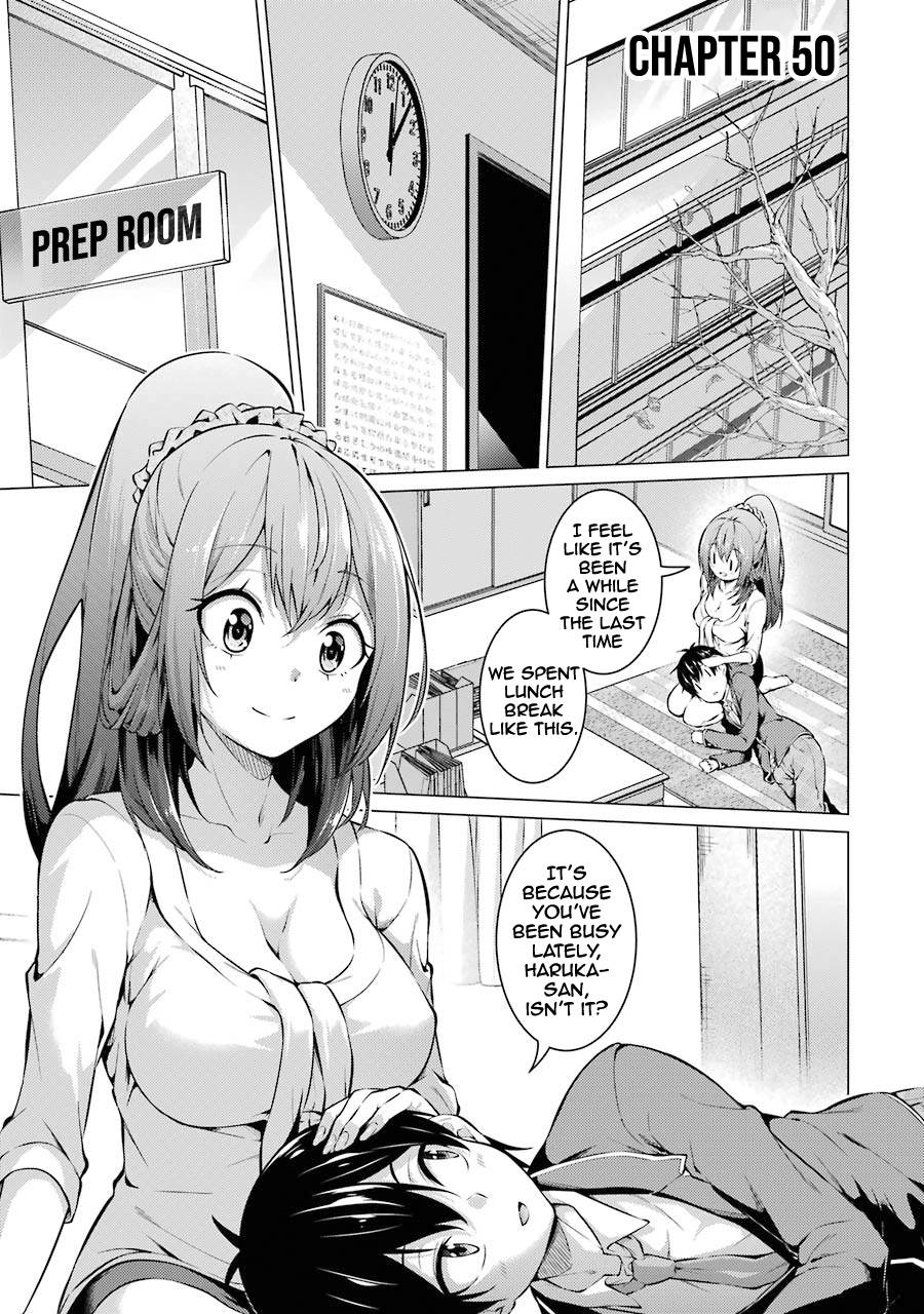 Page 2 of Chapter 50