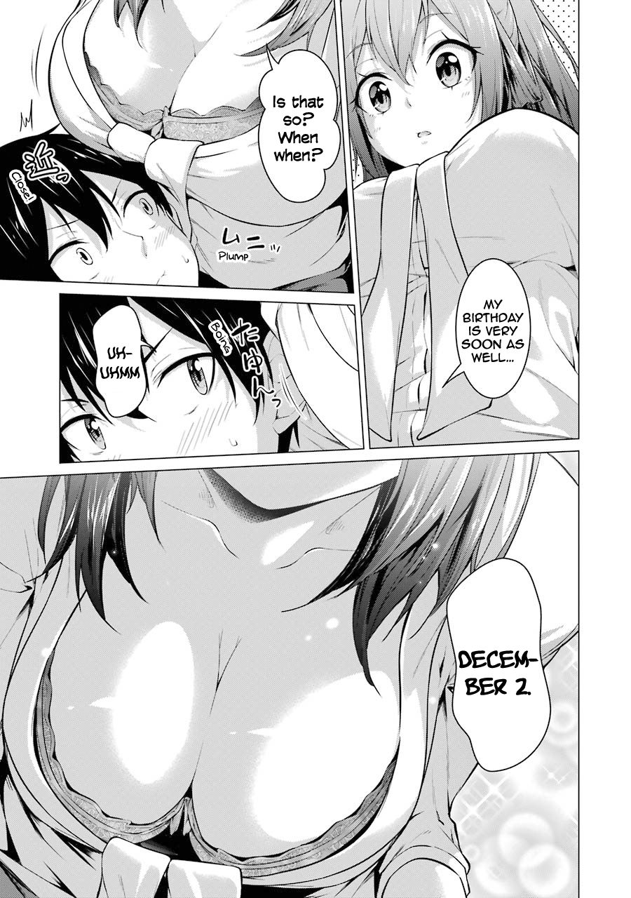 Page 4 of Chapter 50