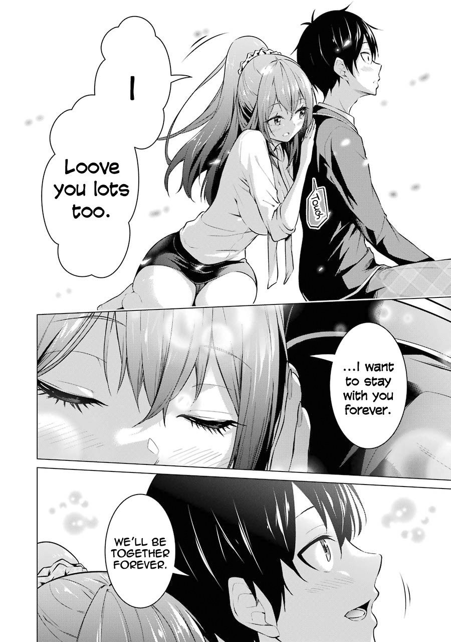 Page 7 of Chapter 50