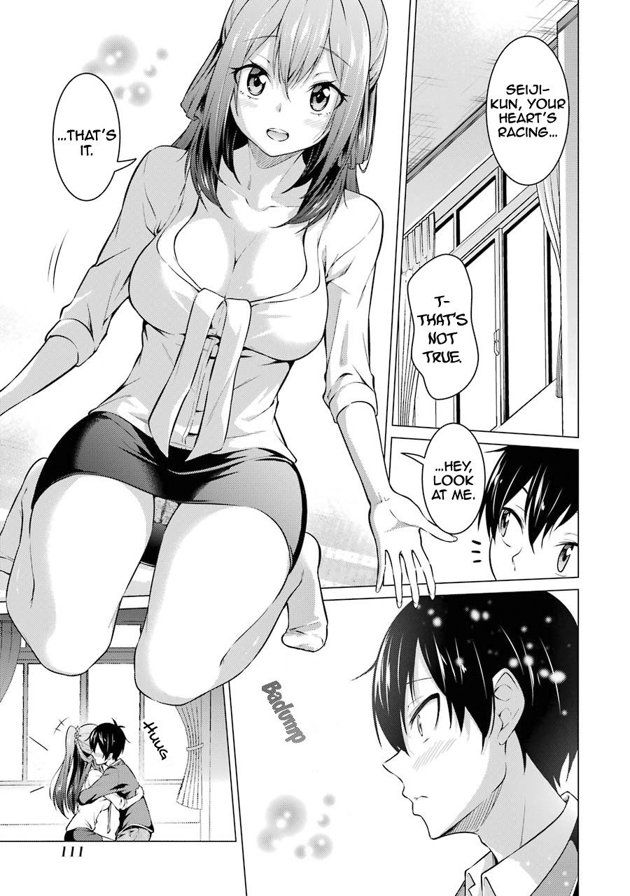 Page 8 of Chapter 50