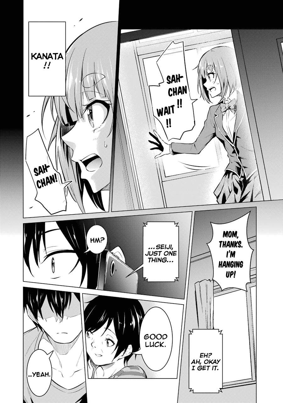 Page 5 of Chapter 51