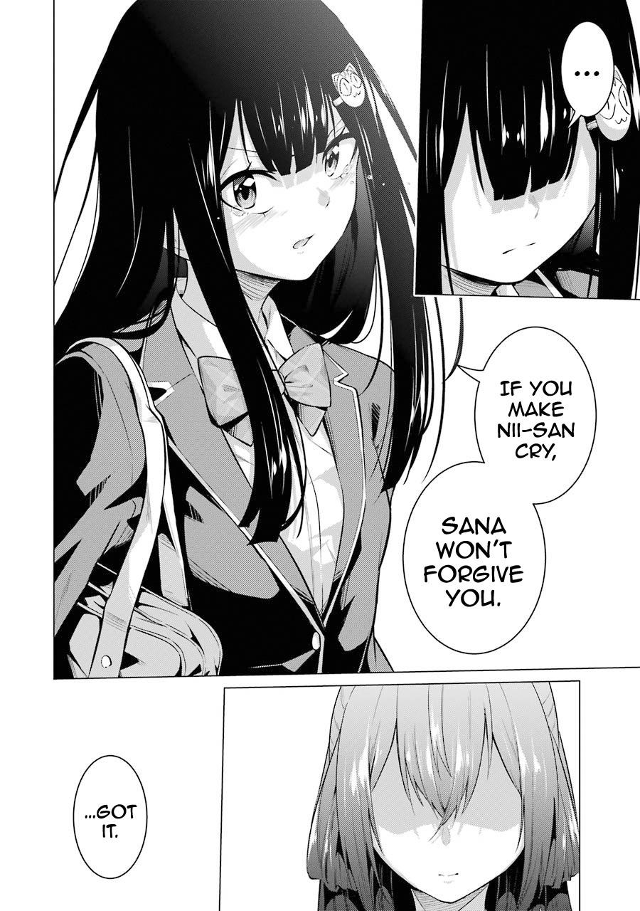 Page 15 of Chapter 52