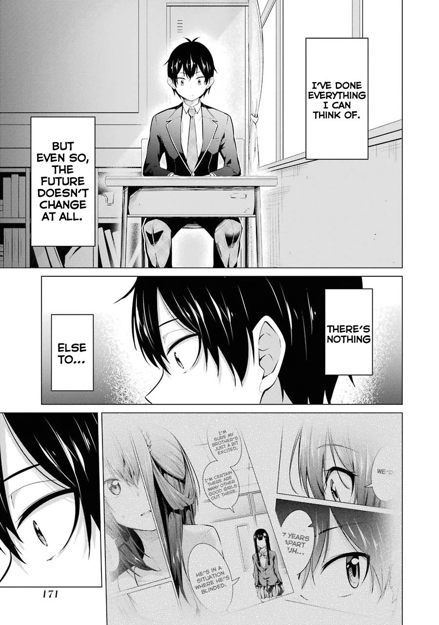 Page 4 of Chapter 54