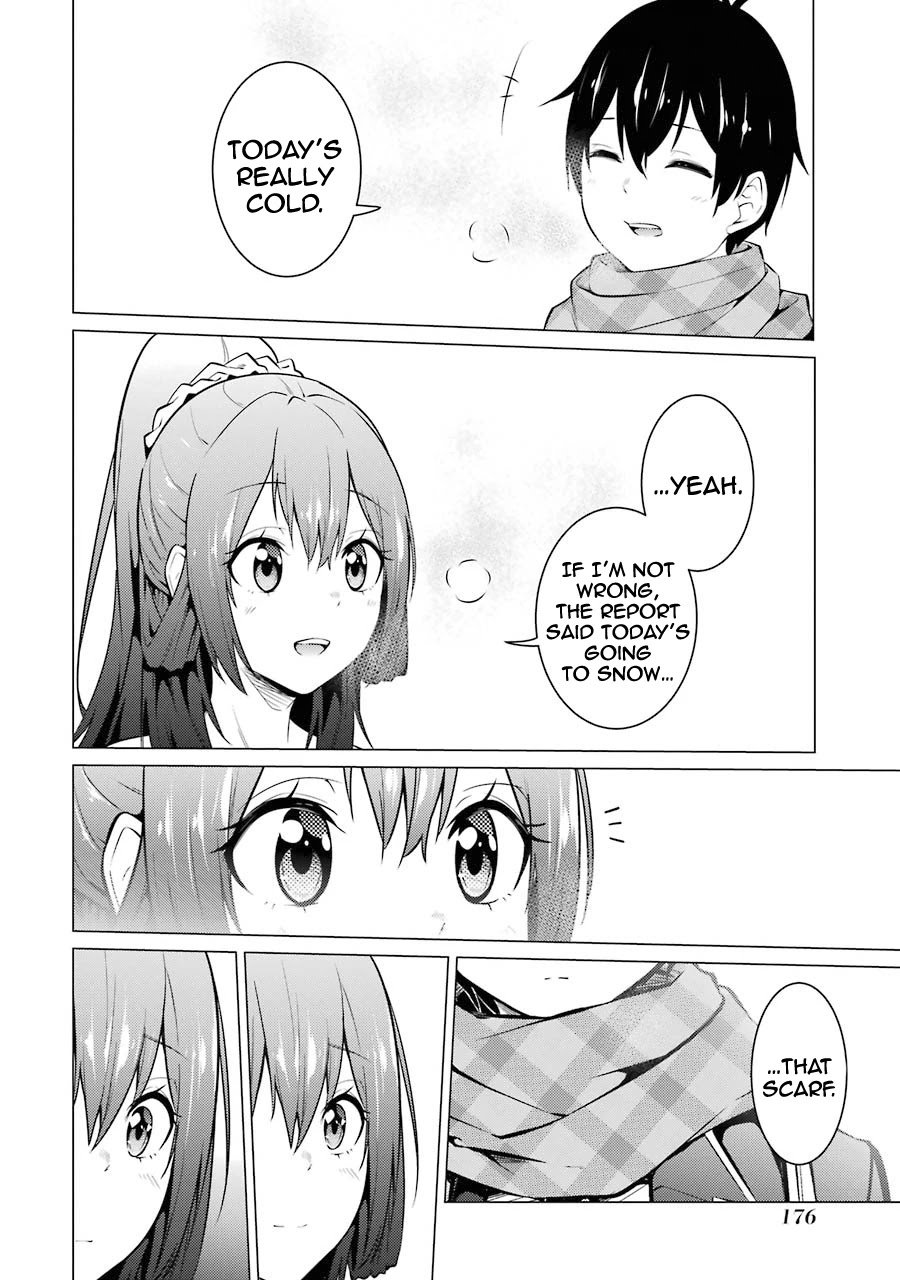 Page 9 of Chapter 54