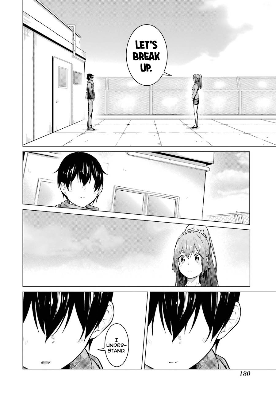 Page 13 of Chapter 54
