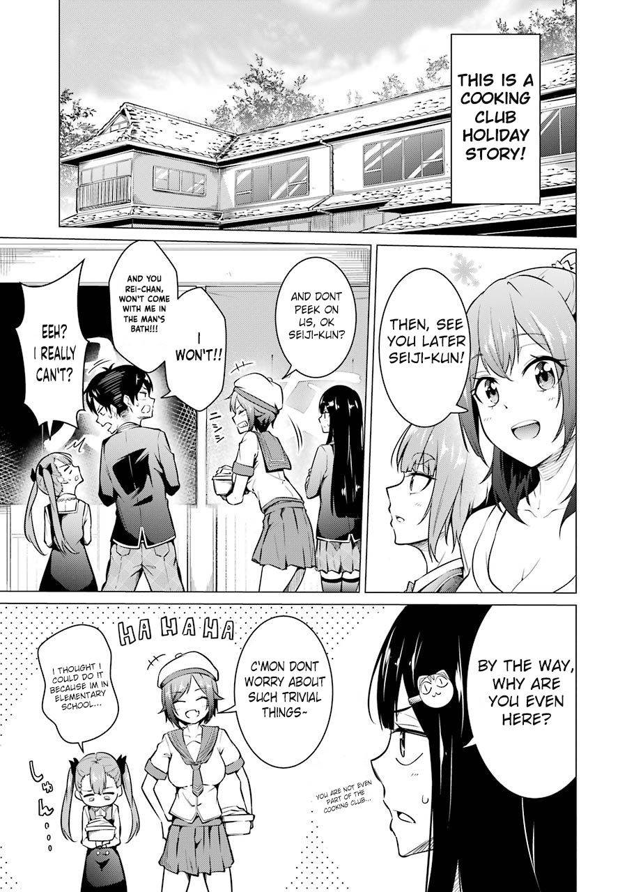 Page 2 of Chapter 55.5