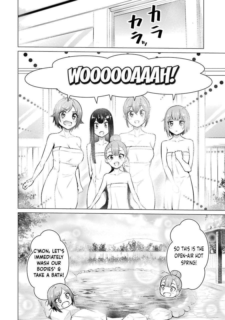 Page 3 of Chapter 55.5