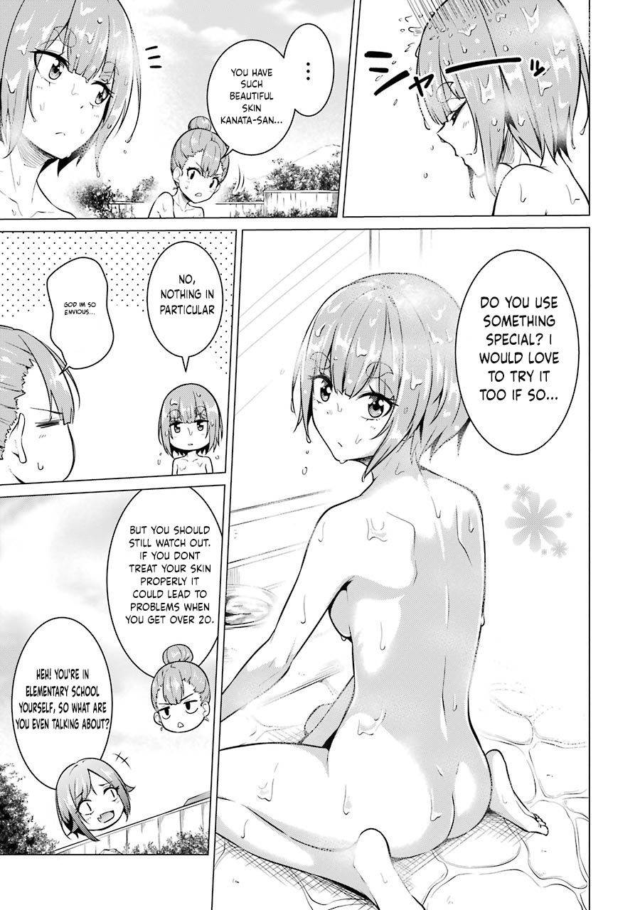 Page 4 of Chapter 55.5