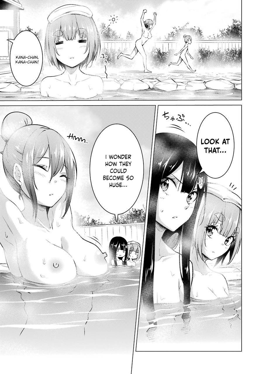 Page 6 of Chapter 55.5