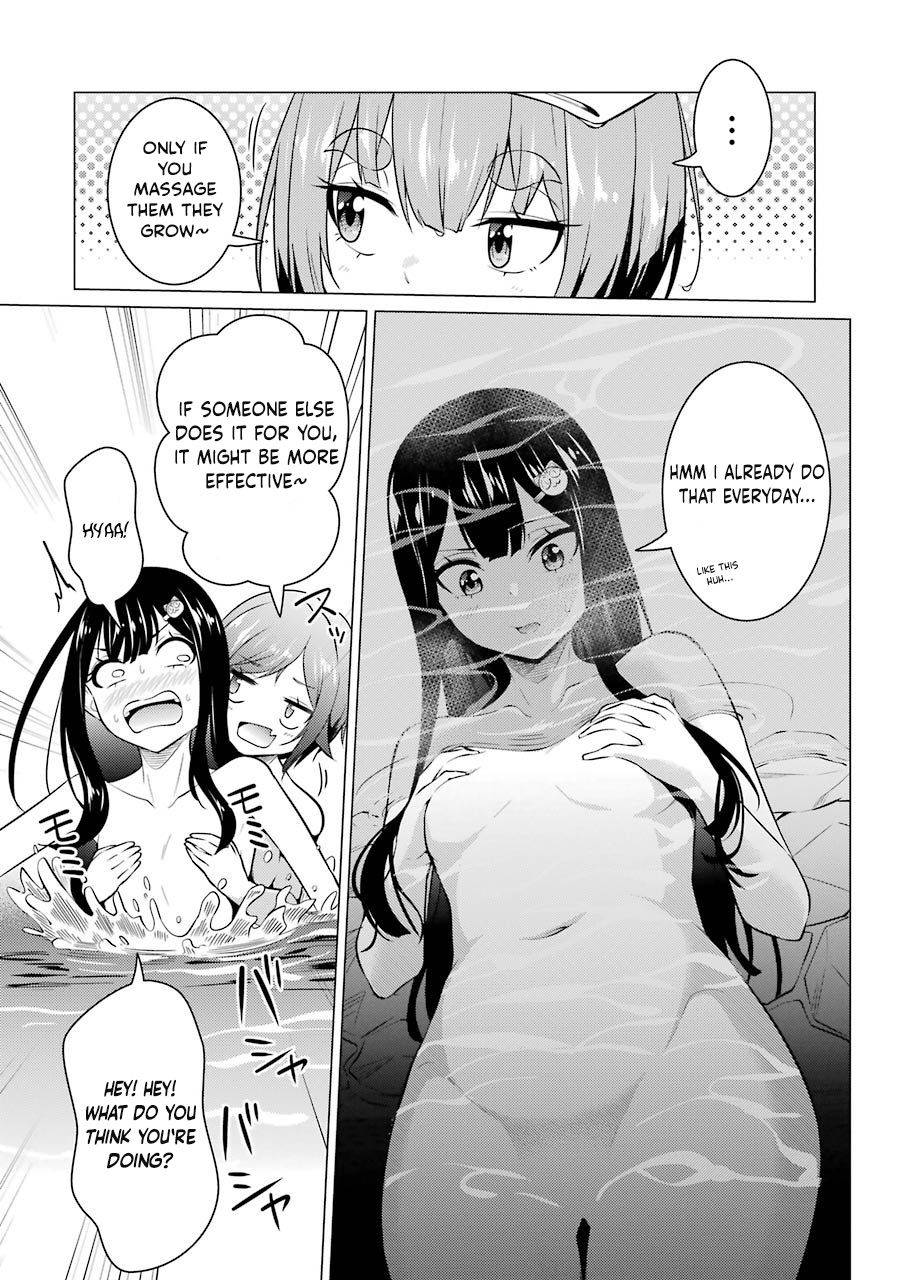 Page 7 of Chapter 55.5