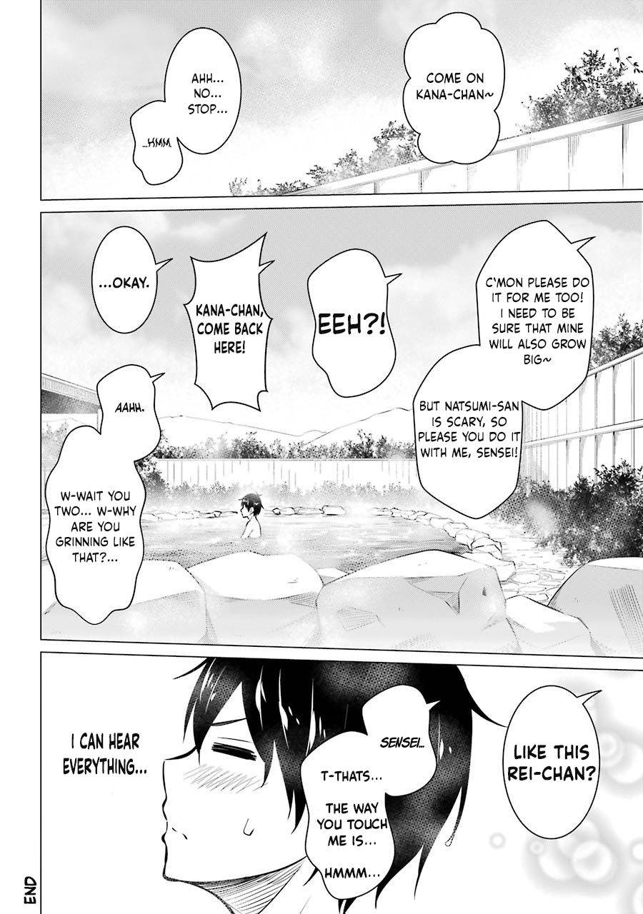 Page 8 of Chapter 55.5