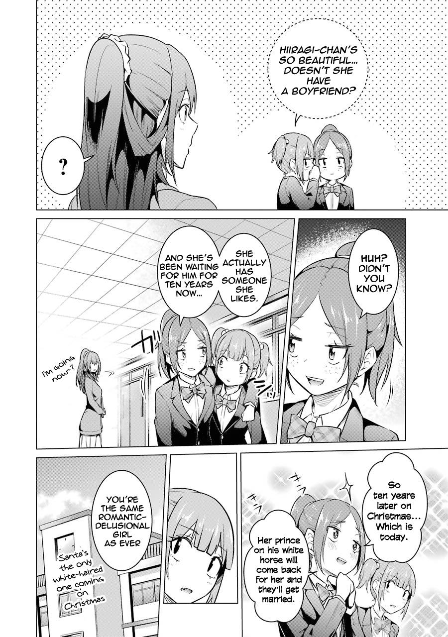 Page 9 of Chapter 55