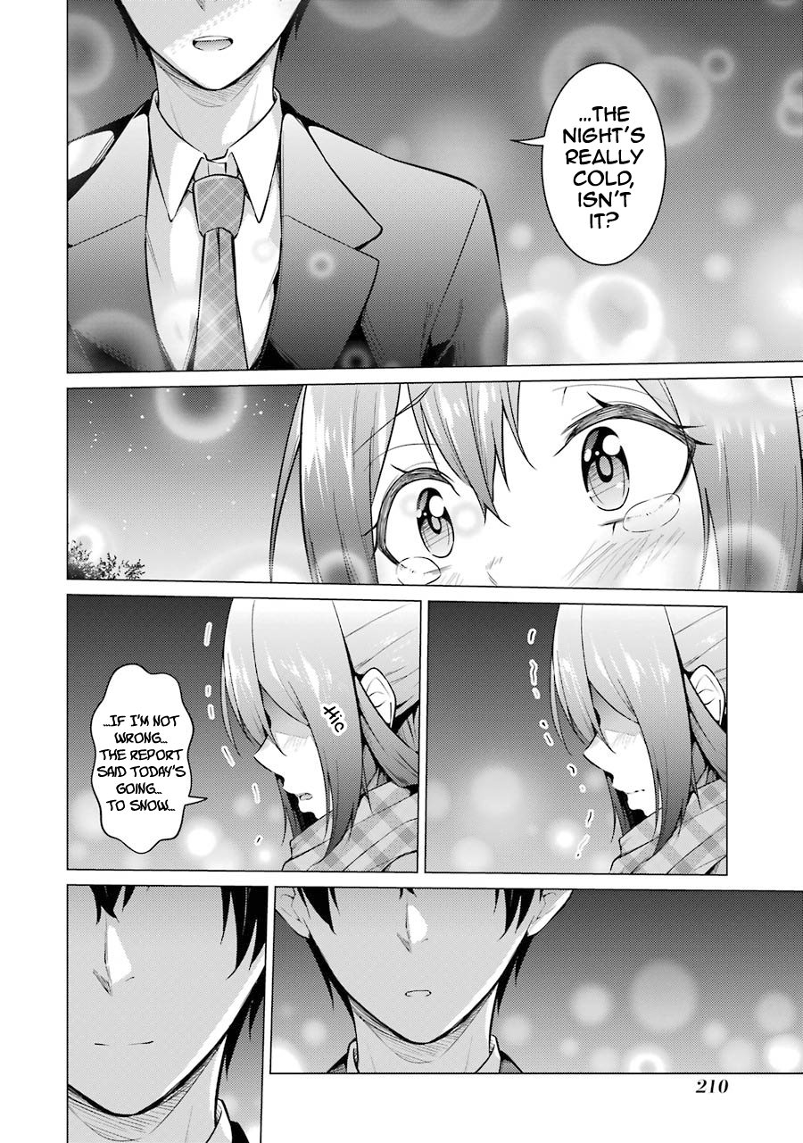 Page 14 of Chapter 55