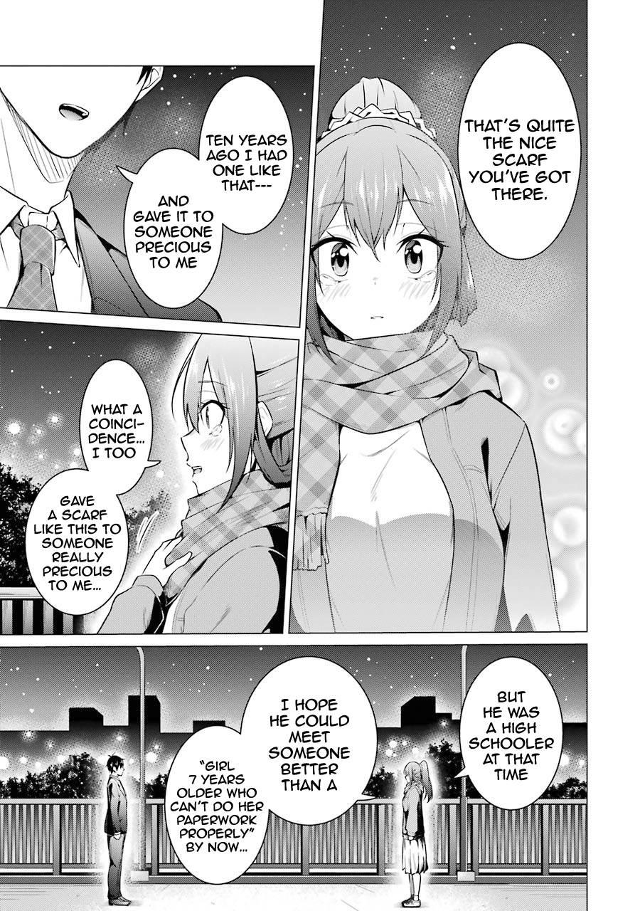Page 15 of Chapter 55