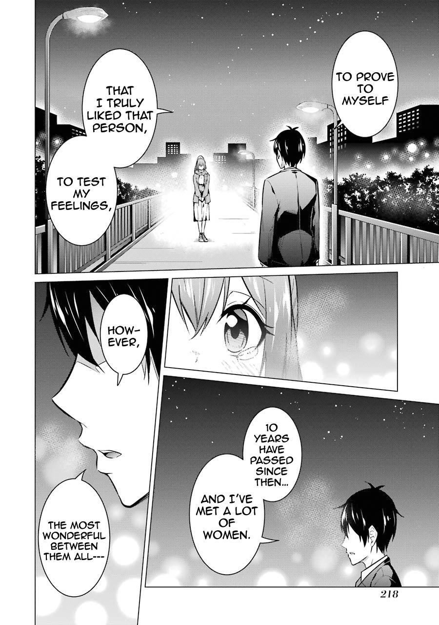 Page 22 of Chapter 55