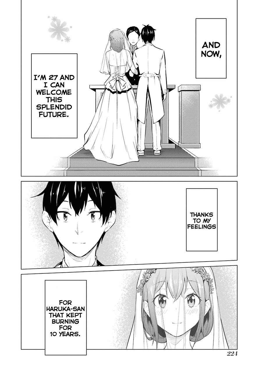 Page 28 of Chapter 55
