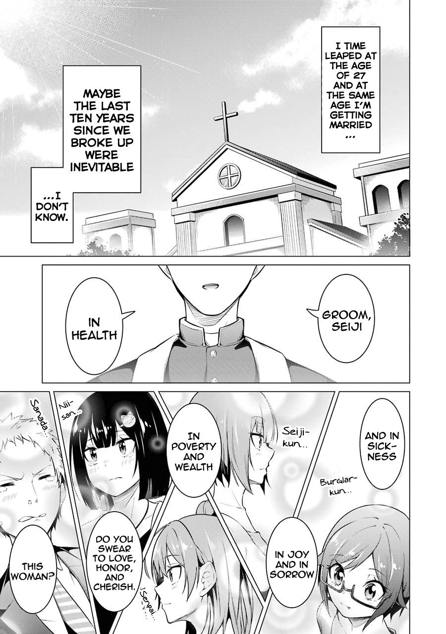 Page 29 of Chapter 55