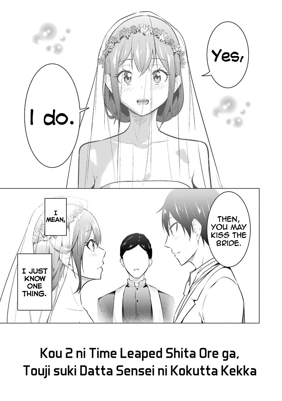 Page 31 of Chapter 55