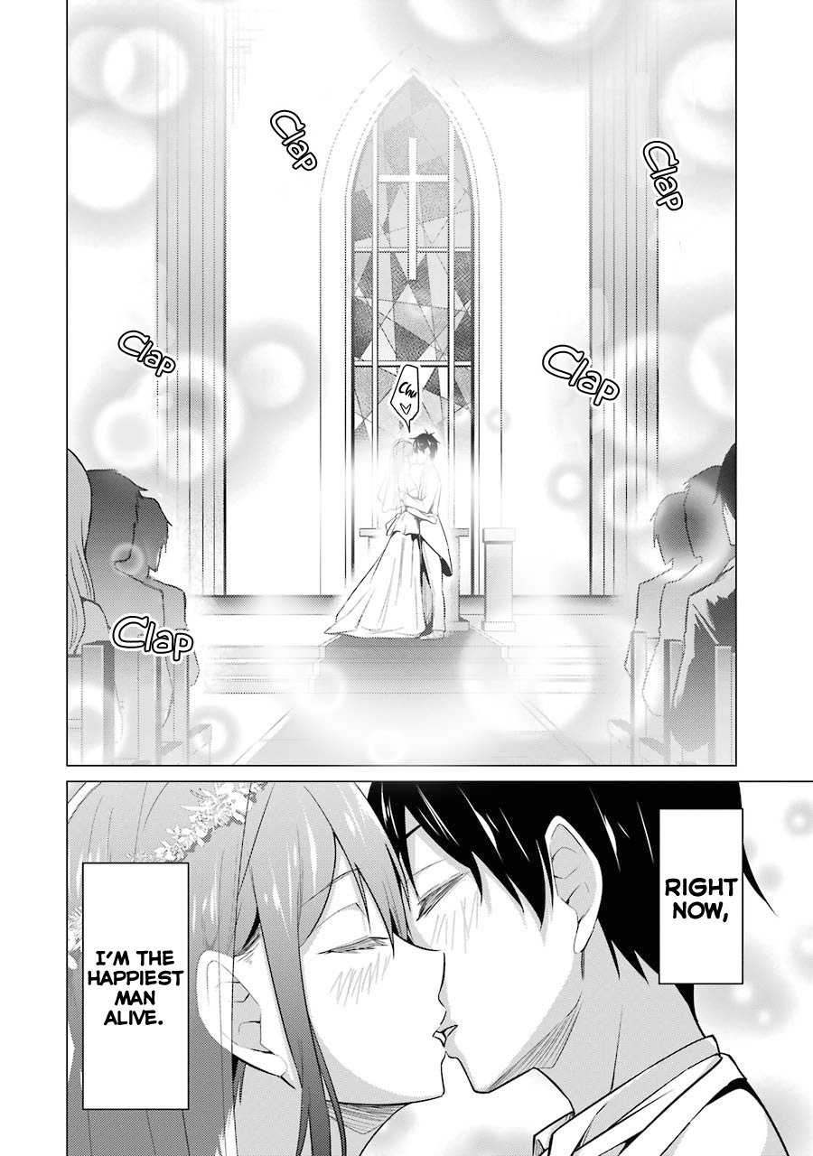 Page 32 of Chapter 55