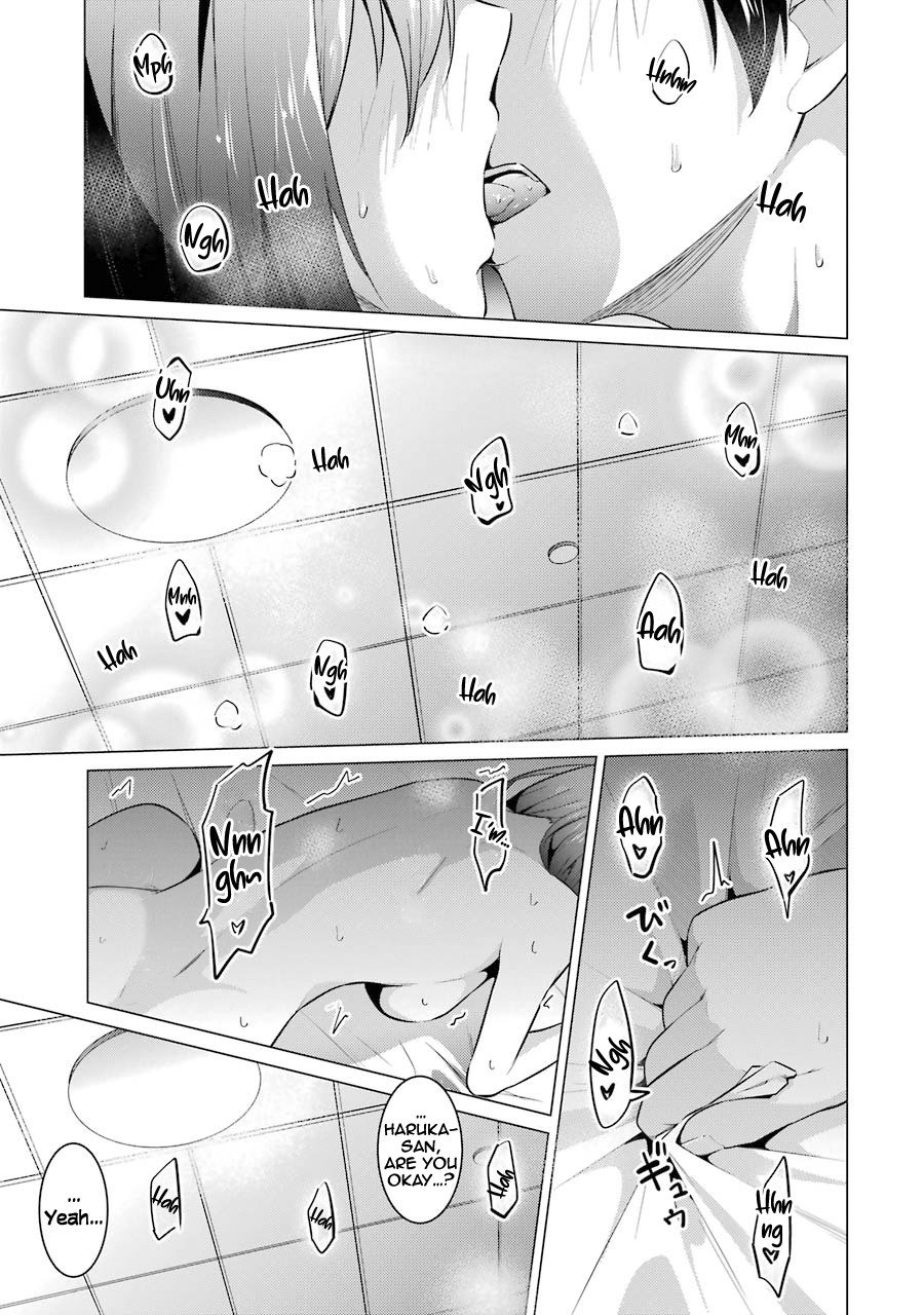 Page 33 of Chapter 55