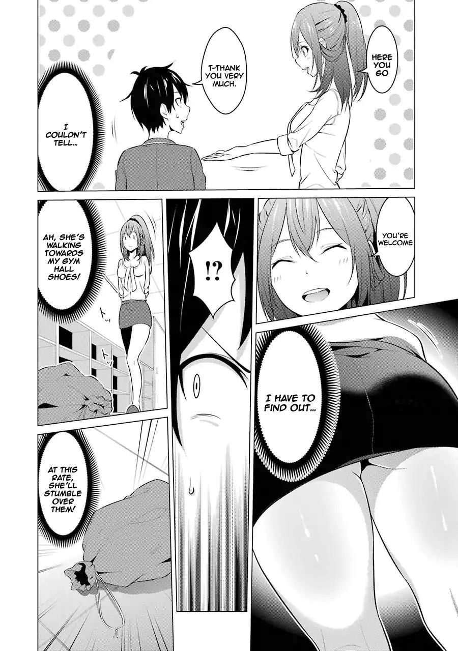Page 10 of Chapter 6