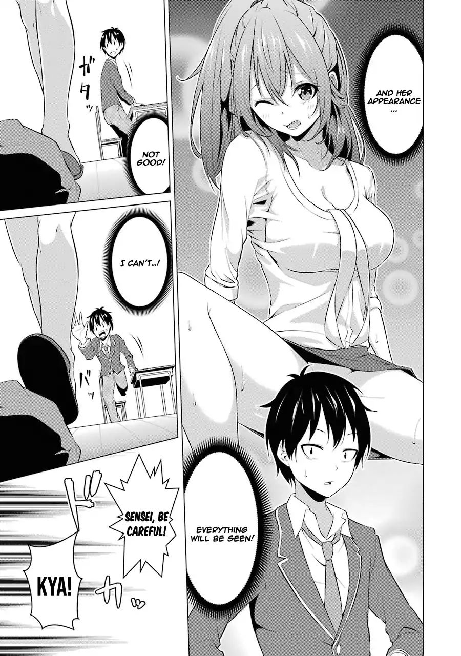 Page 11 of Chapter 6