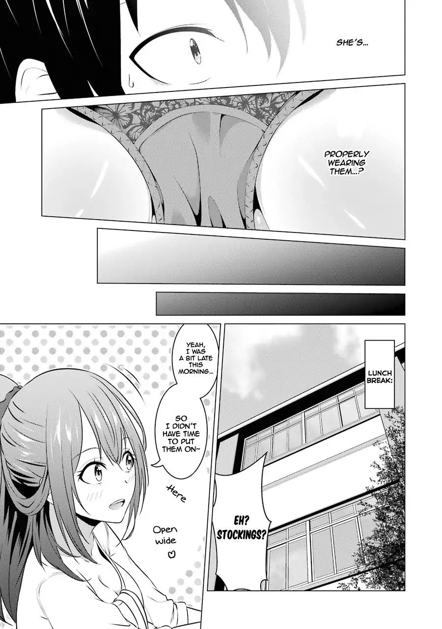 Page 13 of Chapter 6